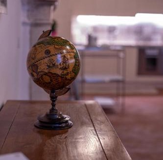 Centro Storico Nord Apartment | BRIXIA LUXORY & LOFT