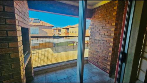 Rustenburg Apartment | Brytelight Luxe