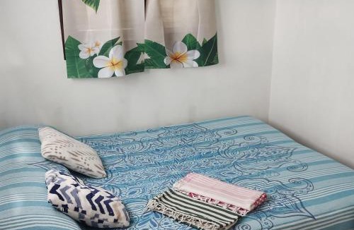 San Giacomo Ski Chalet | Bungalow Sixdays 3