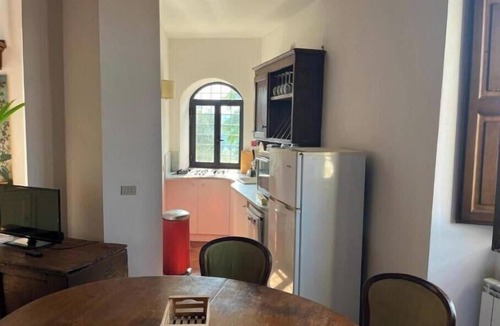 Fiesole House | Buonarroti - Charming retreat with pool near Florence