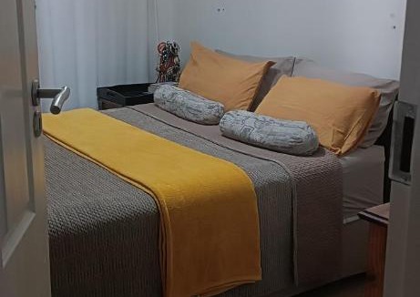Greater Johannesburg Metropolitan Area House | Bushman Kraal Lux
