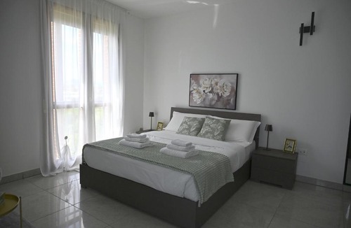 Navile Apartment | Business Apt
