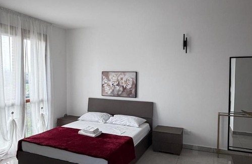 Navile Apartment | Business Apt