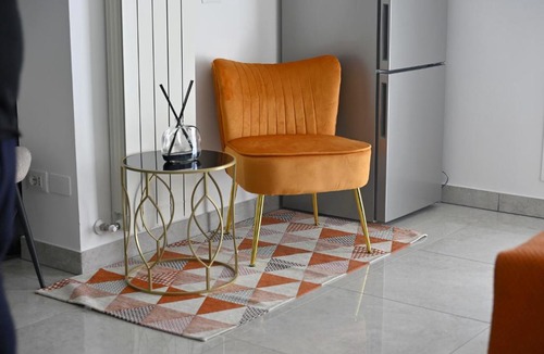 Navile Apartment | Business Apt