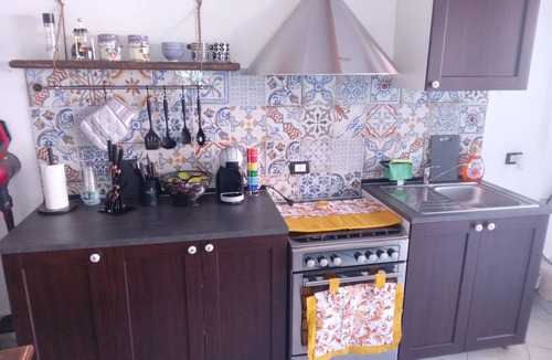 Verghereto House | Cà di Vitto