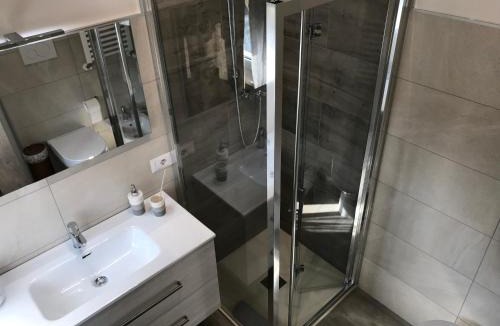 Cortemaggiore Apartment | Cà Nicola 1