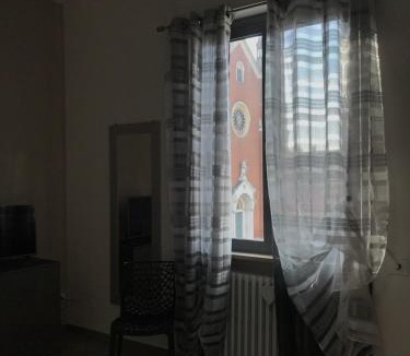 Cortemaggiore Apartment | Cà Nicola 2
