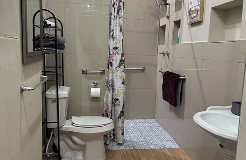 Tijuana Apartment | CÓMODO DEPARTAMENTO EN ZONA ESTRATÉGICA DE TIJUANA