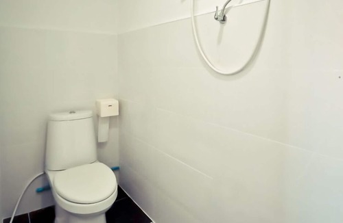 Lom Sak Hotel | C-CODE RESORT