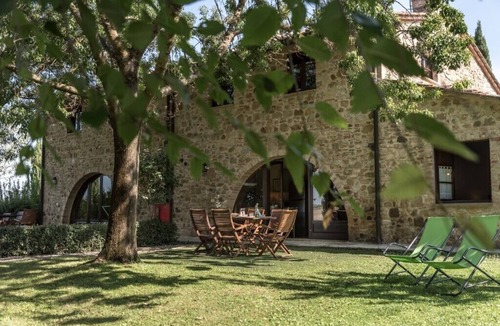 San Macario In Monte Apartment | C1 CORTONA