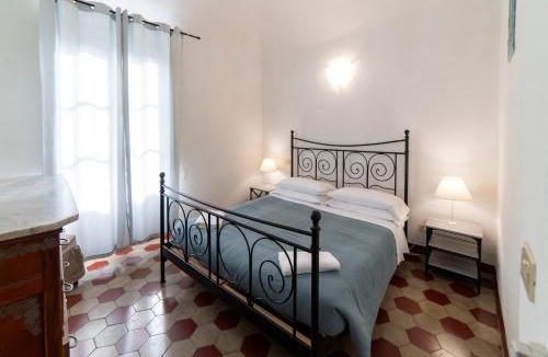 Finalborgo House | Ca di Ni