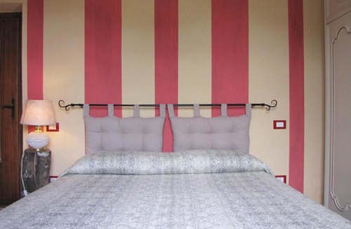 Pontremoli House | Ca Giulietto Antico Casale in Lunigiana
