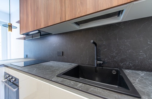 Rimini Historic Center House | Ca Moro - Rooms and Apartments