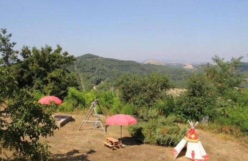 Urbino House | Ca Piero by Interhome
