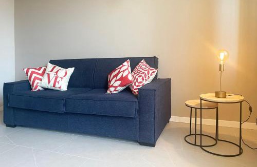 Brescia Antica Apartment | Ca'Sazen Bilo 18