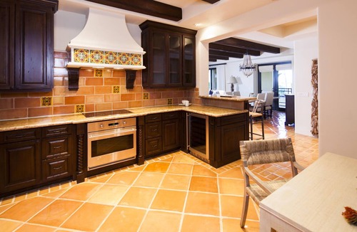 El Medano Ejidal Condo | Cabo Dream Stay-4BR Oceanview at Hacienda Beach Club can be rented as 2-3 bedrm