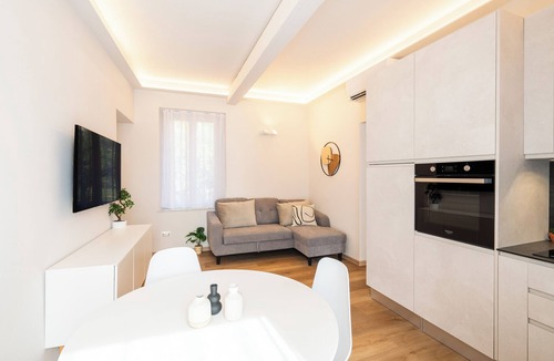 Cadimare Hotel | CADAMARE charming rooms in Portovenere