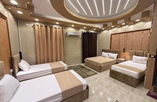 Abdin Hotel | Cairo Plaza, Imperial Hotel