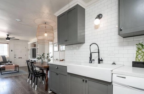 Linda Vista House | Cali Cottage | Spacious Outdoors | Perfect for Families