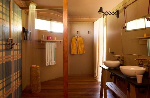 Cape Winelands Other | Camp Canoe