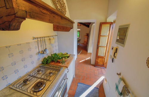 Figline e Incisa Valdarno Apartment | CAMPOPINETA APARTMENT MULBERRY