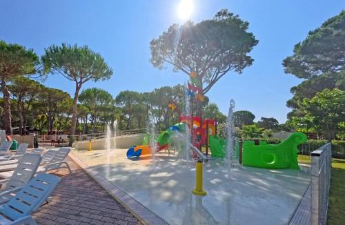 Marina di Bibbona Other | Campeggio del Forte