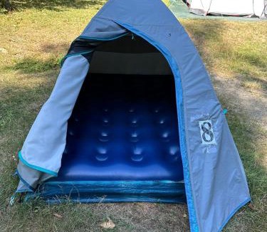 Camaldoli Other | Camping Camaldoli