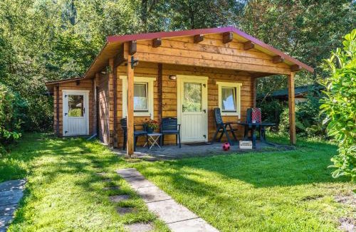 Emmeloord Other | Camping het Bosbad
