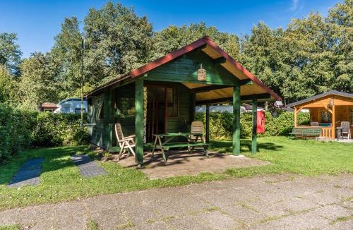 Emmeloord Other | Camping het Bosbad