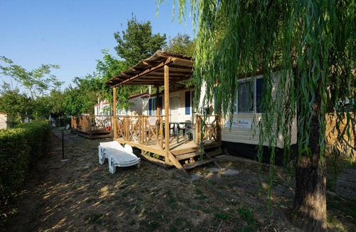 San Gimignano Other | Camping Il Boschetto Di Piemma