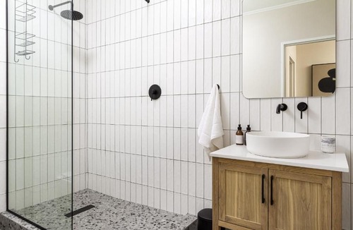 Century City Apartment | Canal Front Apartment Cape Town