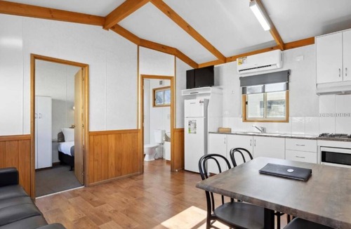 Symonston Other | Canberra Holiday Village