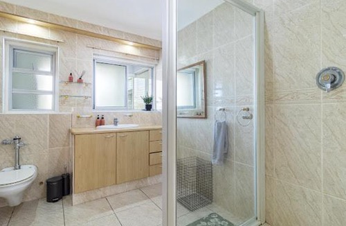 Mouille Point Apartment | Cape Town Villa Capri