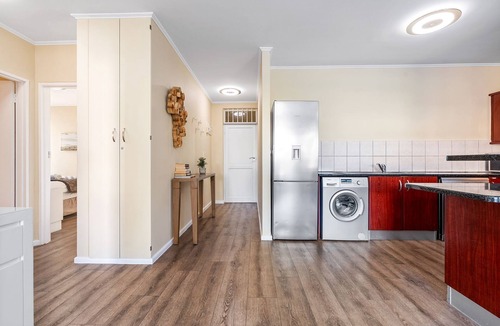 Century City Apartment | Capri 101 - Two Bedroom Apartment, Sleeps 4