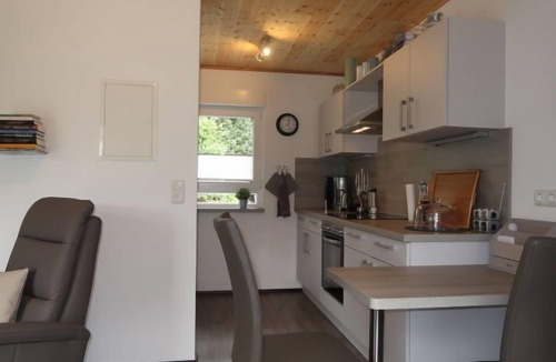 Kirburg House | Caro by Interhome