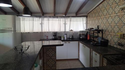 Japuiba House | Casa 05 - Grande Família