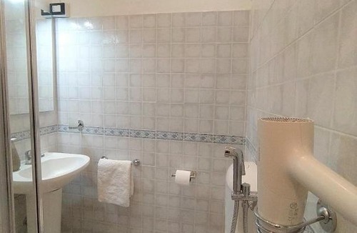 San Donato House | Casa 18 Fiera Apartments - Self Check In