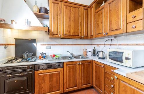 Montebonello House | Casa Acone In Mugello - Near Florence - Happy Rentals