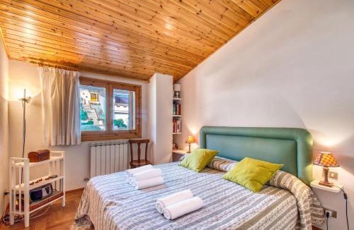 Montebonello House | Casa Acone In Mugello - Near Florence - Happy Rentals