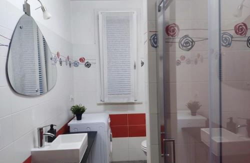 Offanengo Apartment | Casa Adele