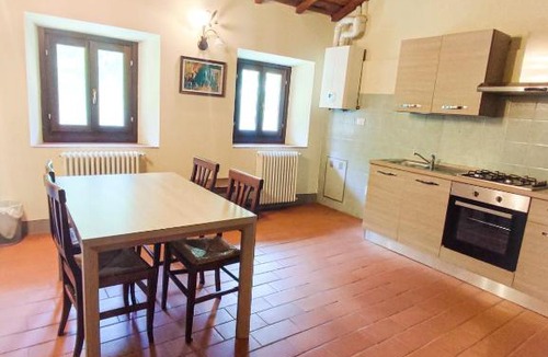 Subbiano Bed & Breakfast | Casa al Taverni