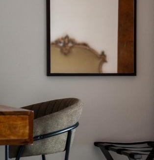 San Miniato Basso House | Casa Altini