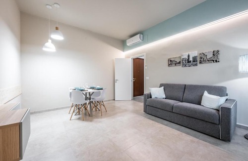 Lubiana Apartment | Casa Amelia - Elegant Suite [parcheggio gratuito]