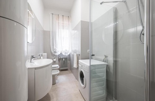 Lubiana Apartment | Casa Amelia - Elegant Suite [parcheggio gratuito]