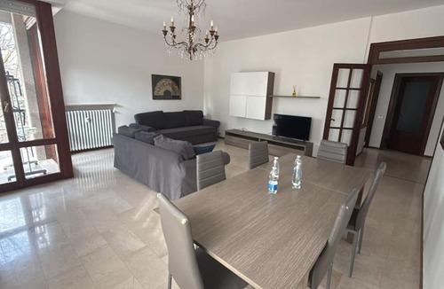 Cittadella Apartment | Casa Angela