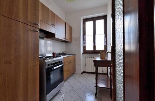 Tornolo Apartment | Casa Anna Tornolo Val di Taro