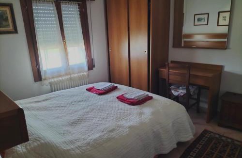 Lizzano in Belvedere Apartment | Casa Belvedere