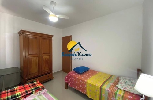 Garatucaia House | Casa Aconchegante, 3 qts 1 no Térreo; Piscina; Bem Pertinho da Praia!