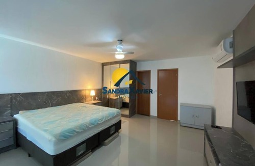 Garatucaia House | Casa Aconchegante, 3 qts 1 no Térreo; Piscina; Bem Pertinho da Praia!