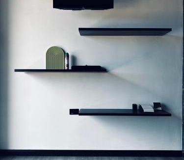 Los Cabos Apartment | Casa Campamento
